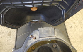 HONDA SPACY 100 JF13
