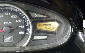 HONDA PCX125 JF28