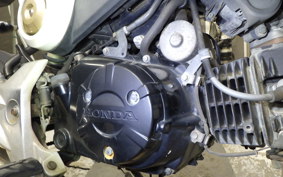 HONDA ｸﾞﾛﾑ 2013 JC61