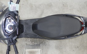 YAMAHA AXIS 125 Z SEJ6J
