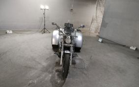 YAMAHA DRAGSTAR1100 TRIKE VP10J