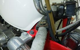 HONDA GORILLA 2020 Z50J
