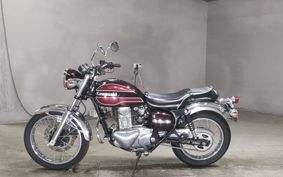 KAWASAKI ESTRELLA250 RS BJ250A
