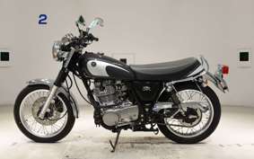 YAMAHA SR400 Gen.5 2021 RH16J