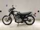 Фото Yamaha SR400 Gen.5 2021 с японского аукциона