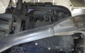 HONDA CB400SF VTEC K 2024 NC39