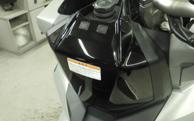 HONDA X-ADV 750 2026 RH21