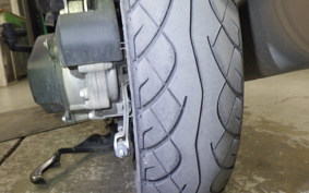 YAMAHA JOG-7 2023 AY01