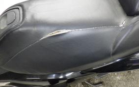 YAMAHA T-MAX 500 Gen.2 2006 SJ04J