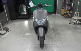HONDA DUNK 2025 AF78