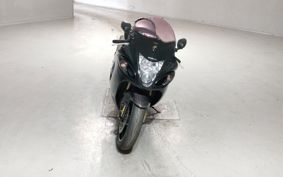 SUZUKI GSX-1300R HAYABUSA 2012 CK111