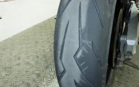 SUZUKI BANDIT 250 Gen.2 GJ77A