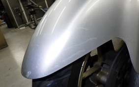 SUZUKI AVENIS 150 CG43A