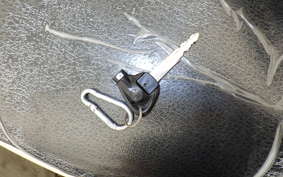 YAMAHA GEAR Gen.2 UA06J