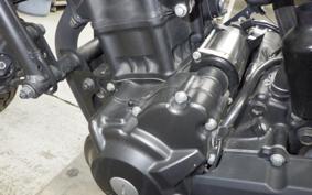 HONDA REBEL 250 A MC49