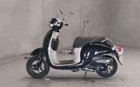 HONDA GIORNO AF70