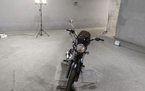 SUZUKI GLASS TRACKER BIG BOY NJ4BA