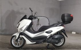YAMAHA N-MAX 125 SED6J