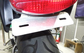 YAMAHA DRAGSTAR 400 1996 4TR