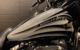 HARLEY FLHXSE CVO 2015 PXN