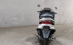 YAMAHA MAJESTY 250C SG03J