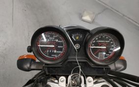 YAMAHA YBR125 PCJL