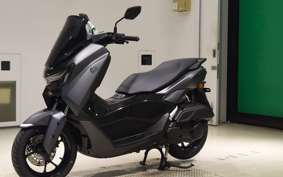 YAMAHA NMAX-3 2006 SEL1J