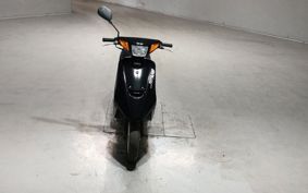 YAMAHA JOG 3KJ