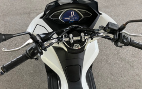 HONDA PCX 150 KF30