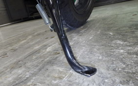 HONDA MONKEY 125 2022 JB03