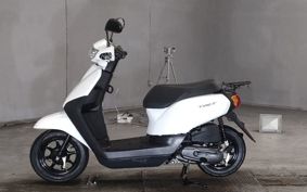 HONDA MANY CTOR AF75