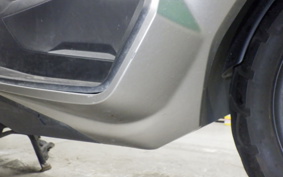 HONDA ADV150 2025 KF38