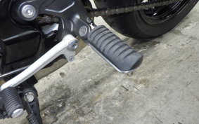 KAWASAKI Z900RS 2023 ZR900K