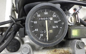SUZUKI DJEBEL 200 (DR200SE) 2004 SH42A