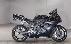 YAMAHA YZF-R1 RN13