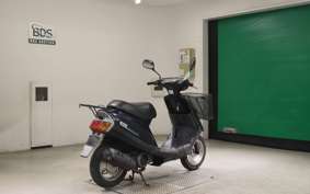 YAMAHA JOG Gen.1 2003 3KJ