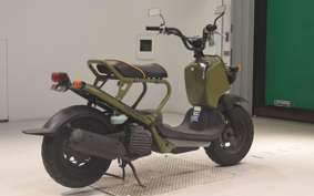HONDA ZOOMER AF58