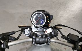 HONDA GB350S 2023 NC59
