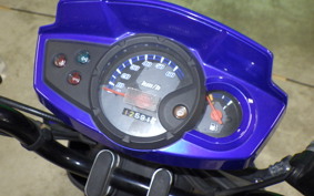 YAMAHA BW'S 50 Gen.3 1998 SA53J