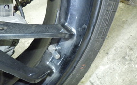 MV AGUSTA TURISMO VELOCE 800 2016