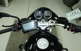 BMW R12 nine T 2025