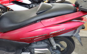 HONDA PCX125 JF28