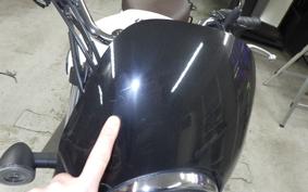 HONDA GB350 2023 NC59