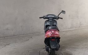 HONDA MANY CTOR AF24