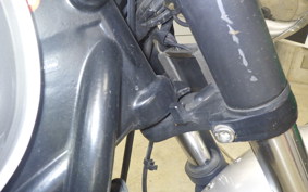 TRIUMPH BONNEVILLE 2008