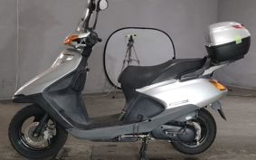 HONDA SPACY100 JF13