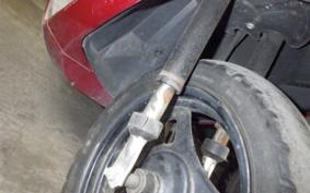 SUZUKI ADDRESS V50 CA4BA