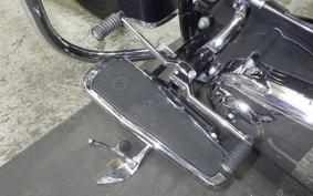 HARLEY FLSTN 1580 2007