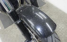 HONDA CB1100RS 2022 SC65