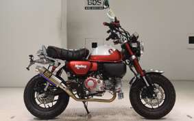 HONDA MONKEY 125 JB03